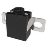 Chauron Pyrofuse SPF 1