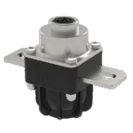 Chauron Pyrofuse SEV 64JM 1000V