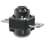 Chauron Pyrofuse SPF 2L