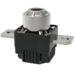 Chauron Pyrofuse SPF 3