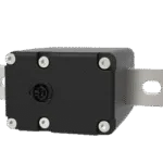 Chauron Pyrofuse SPF-4A