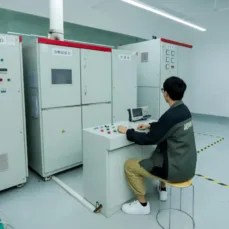 chuaron testing center chuaron testing center