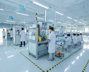 chauron factory scaled e1769352497198