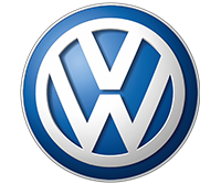 vw logo
